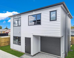 Affordable Holiday Home !!